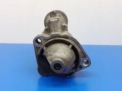 Démarreur OEM 06B911023A pour Audi A4 B7 2.0TFSI Auto
