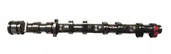 Pièce Audi OE 079109102CG d'occasion pour A8 S8 D4