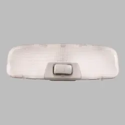Lampe de Cabine Ford Transit Mk8 OEM FK2613776AA