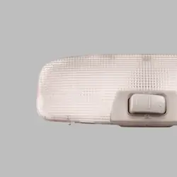 Ford Transit Mk8 Kabinenleuchte OEM FK2613776AA