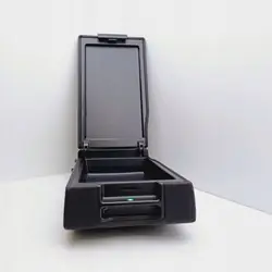Takaistuimen käsinoja OEM DRC94023 Audi A4 B6