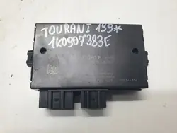 Volkswagen Komfortmodul OE 1K0907383E