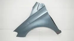Aile avant gauche OEM 360193889 pour Mercedes W246
