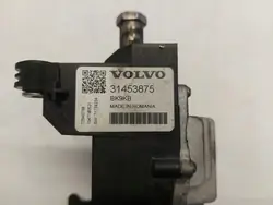 Volvo XC90 II B5 Akkulatausmoduuli 31453875