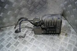 Filtre à charbon Lexus LS600 5.0B OEM 77704-50110