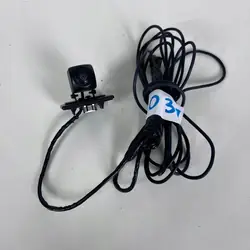 Peruutuskamera Kia Optima III Sedan OEM 957602T650