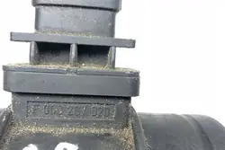 Luftmassenmesser ALFA ROMEO 159 2.4L Diesel