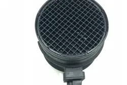 Capteur de débit d'air ALFA ROMEO 159 2.4L Diesel