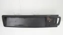 OEM 360208342 Garniture Poignée Porte Arrière Opel Combo D