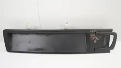 OEM 360208342 Rear Door Handle Trim Opel Combo D