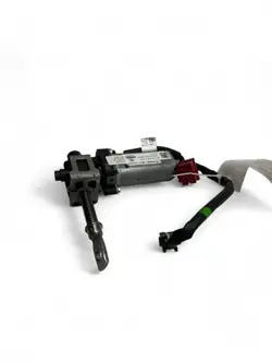 Pièce direction OEM 4KE419506E pour Audi Q8