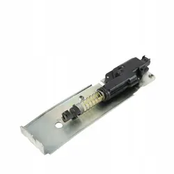 Actuateur de Verrou de Hayon Supérieur FUG500010 Land Rover