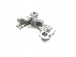Douille d'ampoule arrière gauche OEM 7L6945260A VW Touareg