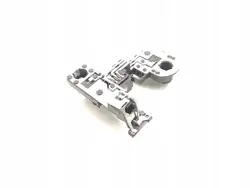 OEM 7L6945260A Takavasemman hehkulamppupohja VW Touareg
