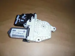 Motor de janela traseira direita SEAT Toledo 3