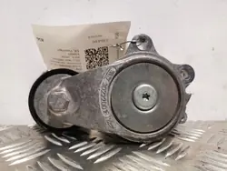 Jeep Keilriemenspanner OEM FOB856 - Gebraucht