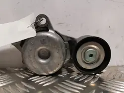 Tensor de correia alternador Jeep OEM FOB856 - Usado
