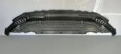 OEM 8B3807611A Puskurin Peite Audi A5 B10 S-Line