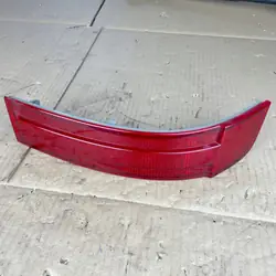Réflecteur Pare-chocs Arrière Gauche OEM 1648201174 Mercedes GL
