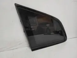 Gebruikt Achter Linker Ruit OEM 32314871 voor Volvo XC60 II