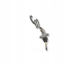 Porsche 99611623704 OE Ligação Suspensão Usado