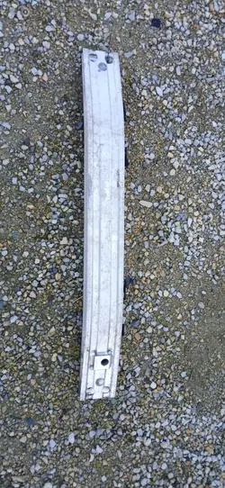Poutre de pare-chocs avant OEM 52131-F4020 Toyota C-HR