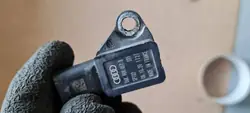 Turbo-trycksensor OEM 06K906051D 2.0 TFSI
