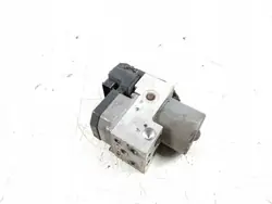 ABS Pump Mitsubishi Carisma Left Side MR475701