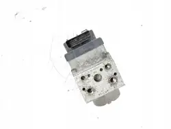 ABS-pump Mitsubishi Carisma Vänster Sida MR475701