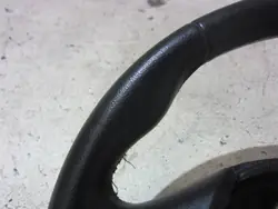 Volante Cuero BMW OEM 32306863342