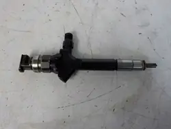 Injecteur MAZDA 6 II RF8G 13H50
