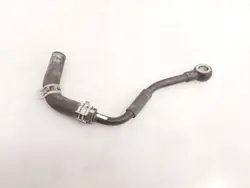 Lexus ES 300h oljekylarslang OEM JUR271301