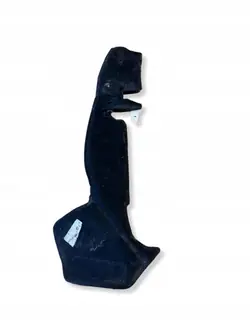 Peugeot 408 P54 Lokasuojus Oikea puoli OEM BWG1335