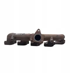 Colector de escape Ford OE 6C1Q94308D para Transit