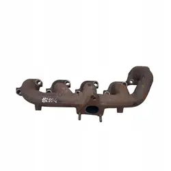 Collecteur d'échappement Ford OE 6C1Q94308D pour Transit