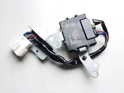 Subaru Ascent spiegelmodule OEM 63810XC02A - Gebruikt