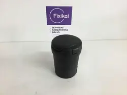 Mazda 2 2009 Främre tunnel askfat OEM FXK45