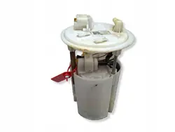 Brandstofpomp OEM S26309655 voor Renault Megane IV 1.2 TCE
