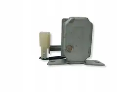 Mitsubishi 3000GT VR-4 1997 Luftfederungsmodul OEM 7416
