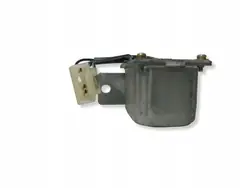 Mitsubishi 3000GT VR-4 1997 luftfjädringsmodul OEM 7416