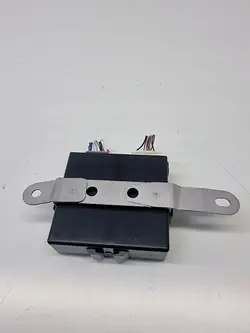 Handbromsmodul Lexus OEM 8905048010 RX 450H 2018