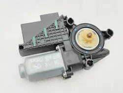 Régulateur vitre avant gauche OEM 6Y2959802 (24)