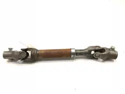 Rattstång Toyota Corolla E21 1.6 132hk OEM LORK-2275-135652