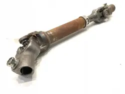 Asta colonna sterzo Toyota Corolla E21 1.6 132CV OEM LORK-2275-135652