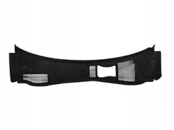 VW Passat B5 Lift 00- Frontscheibendichtung OEM 3B1819417E