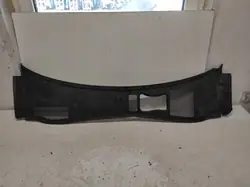 Joint de pare-brise VW Passat B5 Lift 00- OEM 3B1819417E