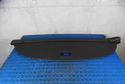 Estore de bagageira Opel Astra K Carrinha usado OEM TEW4098