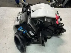 Komplette Heizung OEM 9802312180 für Citroen