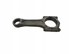 Käytetty kiertokanki OEM JUT201352 Citroen C4 Picasso