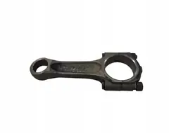 Gebrauchte Pleuelstange OEM JUT201352 für Citroen C4 Picasso